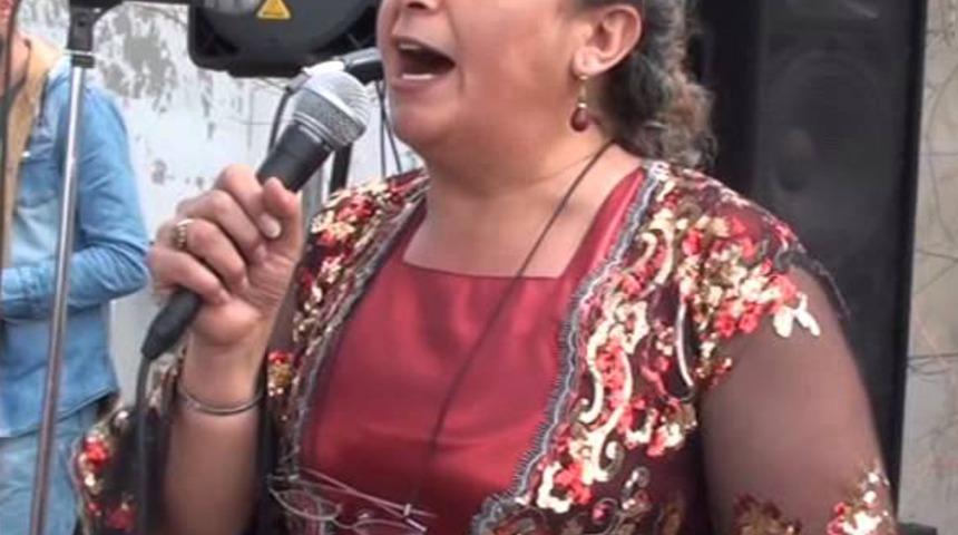 Tunceli eski belediye başkanı DBP'li Altun'a 10 yıl hapis