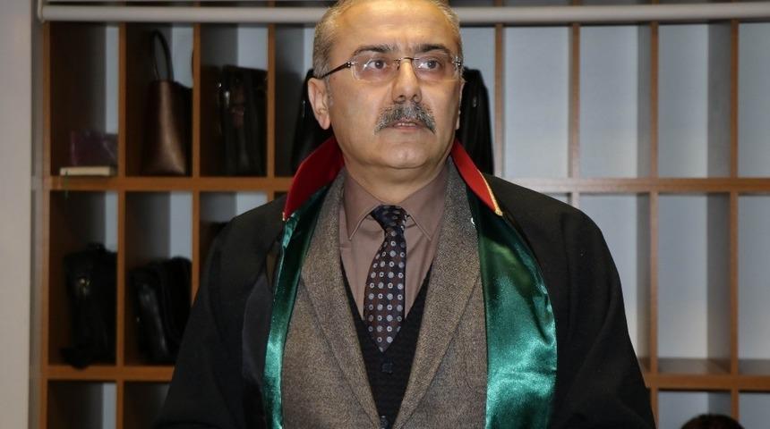 G&uuml;rb&uuml;z: "Ter&ouml;r &ouml;rg&uuml;tleri k&uuml;reselleşmekte"