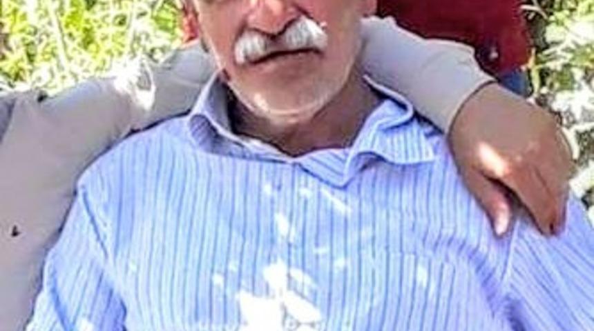 Balkondan d&uuml;şen adam 10 g&uuml;n sonra &ouml;ld&uuml;