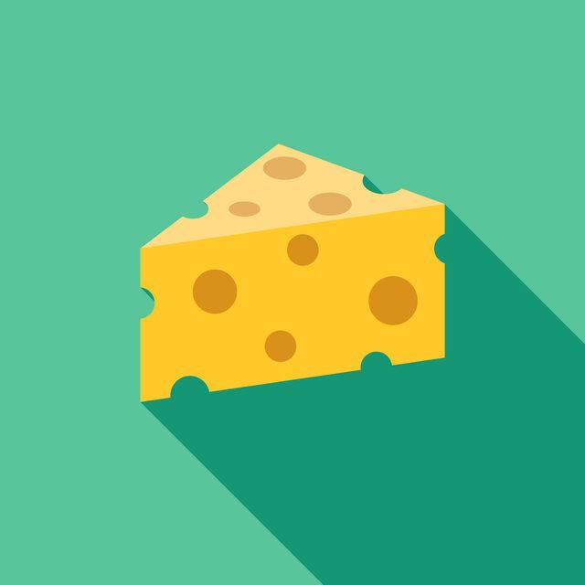 peynir 