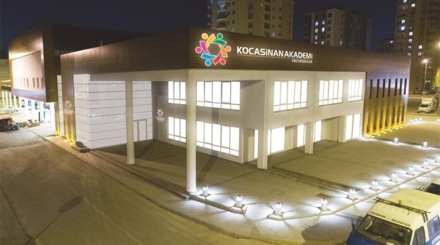 Başkan Çolakbayrakdar, “Ortak akılla daha güzel bir şehir inşa edeceğiz”