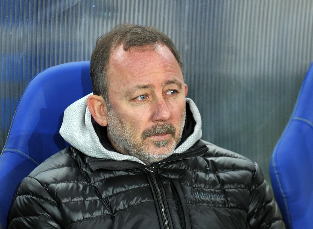 Fenerbah&ccedil;e'ye Sergen Yal&ccedil;ın darbesi!