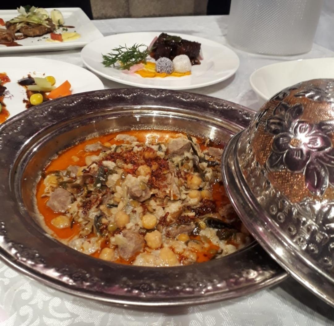 Keledoş&rsquo;a D&uuml;nya birinciliği