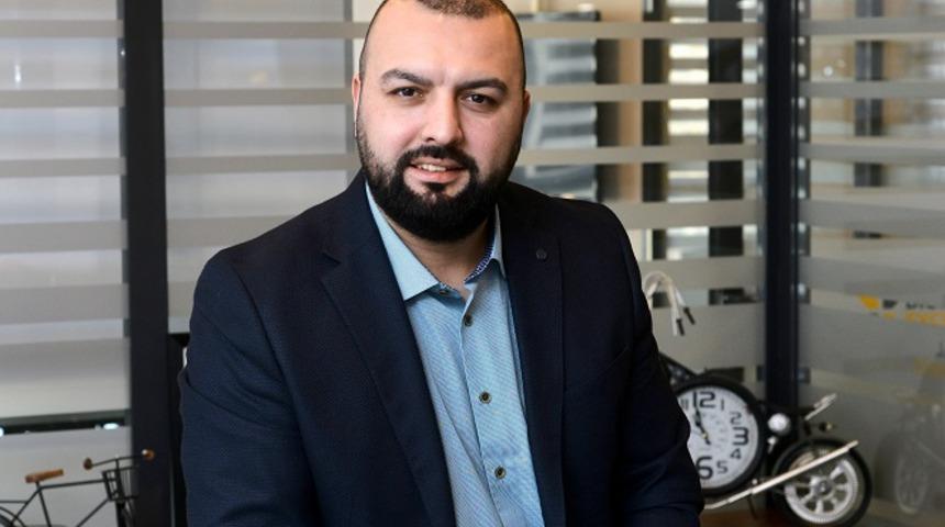 Yapay zeka ile AVM’lere özel dijital pazarlama dönemi başlıyor
