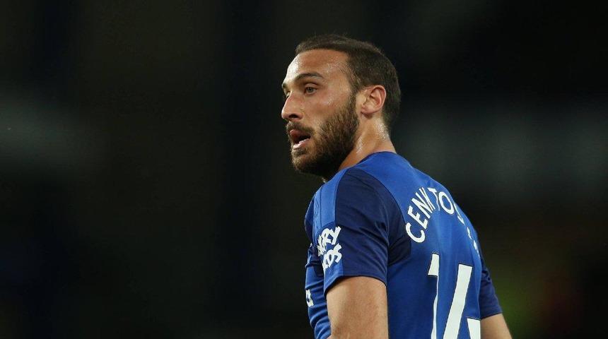 Cenk'ten aylar sonra gelen itiraf!