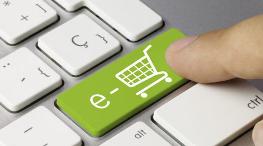 Pazarlama sektöründeki trendler e-ticaret sohbetlerinde