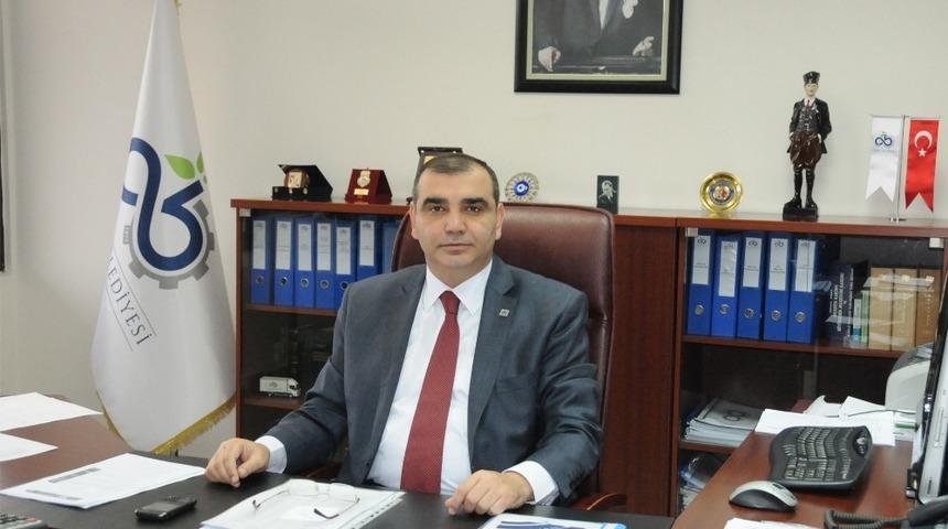 Yapılandırma taksitlerinde son g&uuml;n 29 Mart