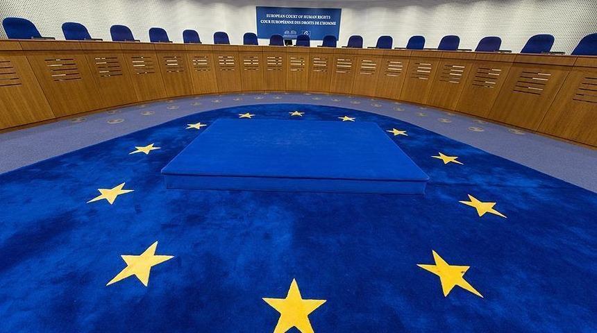 Son dakika: AİHM'den Selahattin Demirtaş kararı