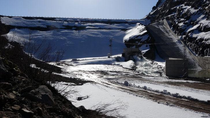 Tehlike sürüyor! Kimse evine yaklaştırılmıyor G4