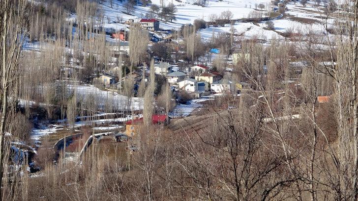 Tehlike sürüyor! Kimse evine yaklaştırılmıyor G5