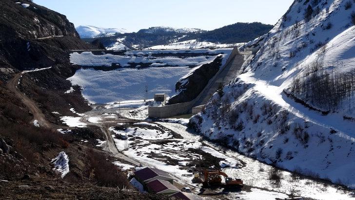 Tehlike sürüyor! Kimse evine yaklaştırılmıyor G3