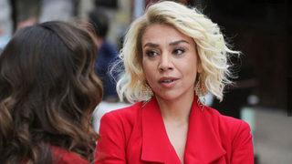  Yeşim Ceren Bozoğlu’dan şaşırtan itiraf 