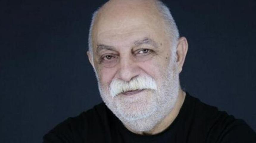 Ölümüyle sevenlerini yasa boğan Ümit Yesin kimdir?