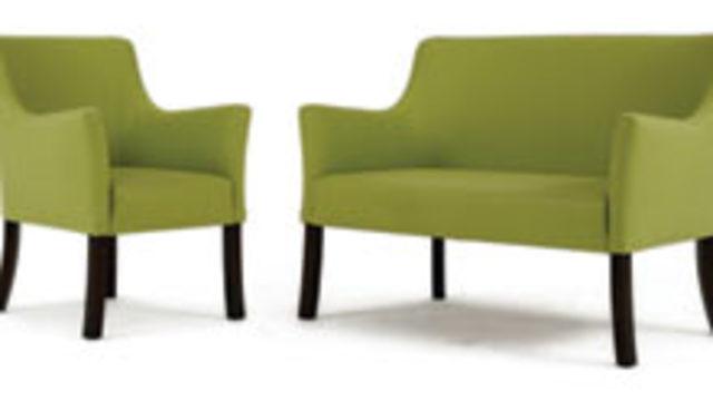  Masko'dan 2011 İnrimi