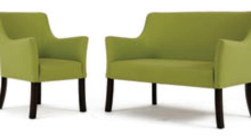  Masko'dan 2011 İnrimi