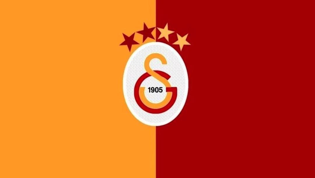 Galatasaray'ın 2019/20 sezonunda giyeceği formanın basına sızdığı iddia edildi