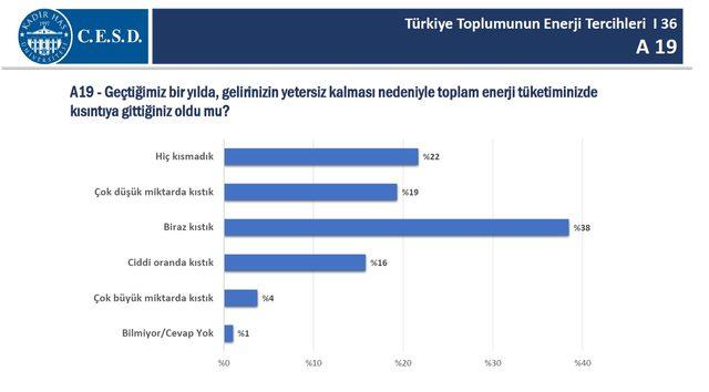 Enerji politikaları seçmenin oy verme eğilimlerini etkiliyor 3