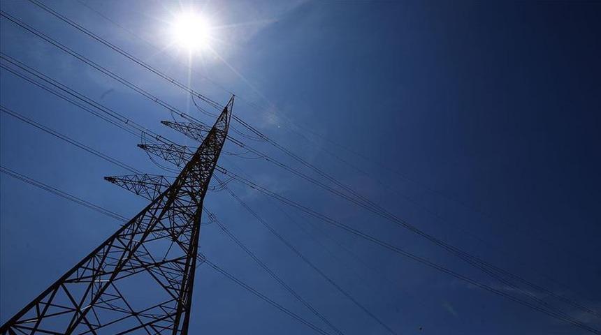 Katarlı şirket en büyük İslami enerji bankasını kurdu
