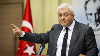 CHP'den 'Kılıçdaroğlu idam edilsin' diyen Akit TV muhabirine tepki