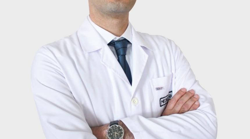 T&uuml;rkiye&rsquo;de 2 milyondan fazla &ccedil;ocukta işitme kaybı meydana geliyor