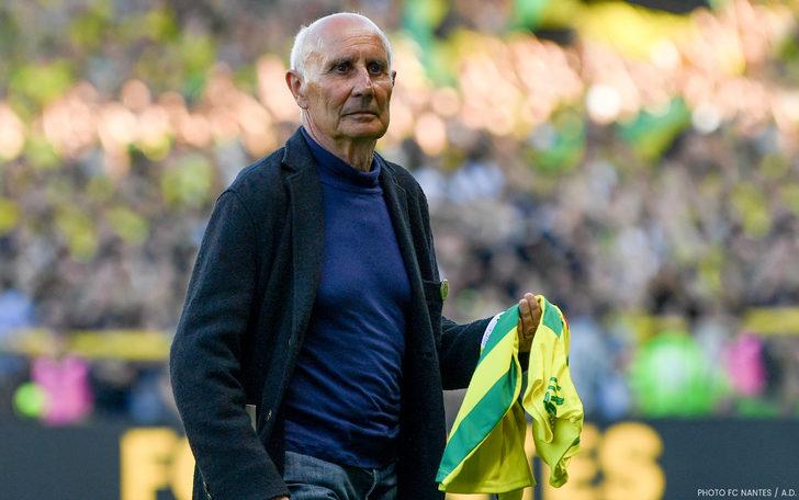 Dünya futbol tarihinin en iyi 50 teknik direktörü G1