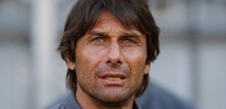 Dünya futbol tarihinin en iyi 50 teknik direktörü G2