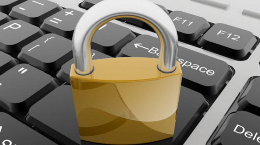 T&uuml;rkiye, fidye saldırılarında Avrupa&rsquo;da 1. sırada!