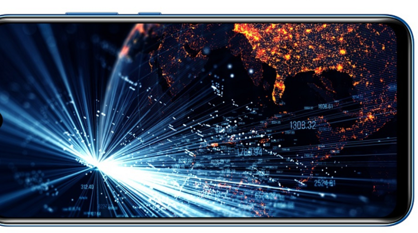 Uygun fiyatlı Honor 10i resmi olarak tanıtıldı!