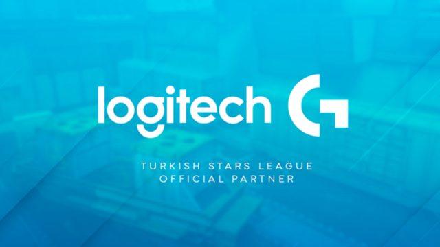 Turkish Stars League’e Yeni Sponsor