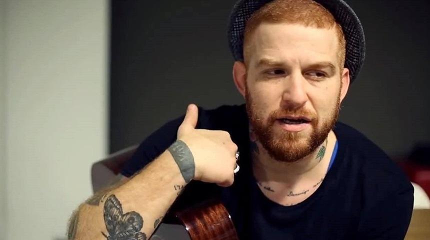 G&ouml;khan &Ouml;zoğuz&rsquo;dan Bakan Soylu&rsquo;nun s&ouml;zlerine tepki: Bu hareketler korkun&ccedil;