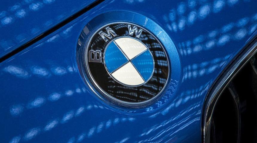 BMW'den a&ccedil;ıklama: 'T&uuml;rk&ccedil;e yasağı&rsquo; iddiaları ger&ccedil;ek dışı