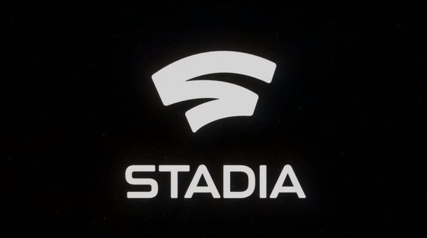Google, yeni oyun Stream platformunu duyurdu: Stadia