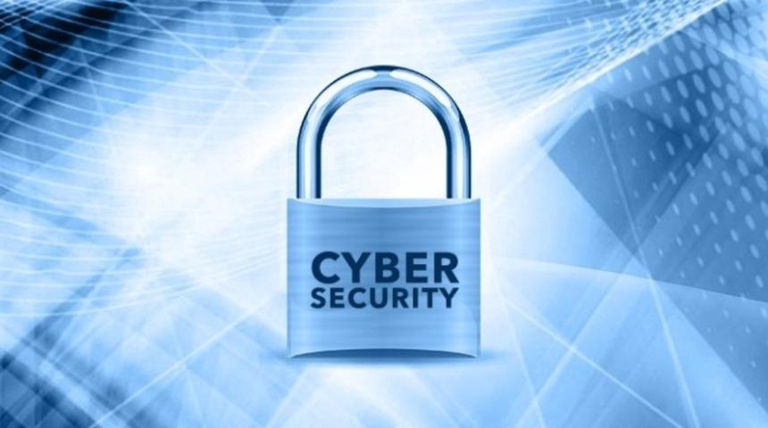 Mobil tehditleri engellemede Majör Oyuncu