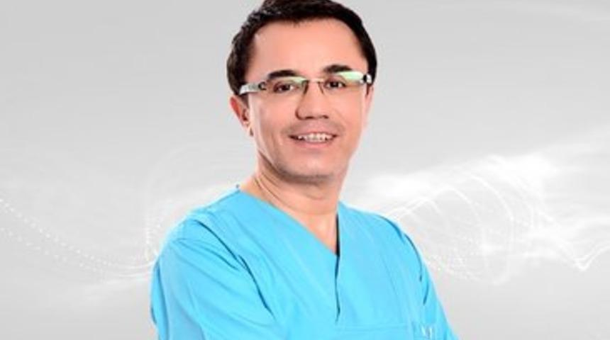 Şalgam suyu kanserden koruyor