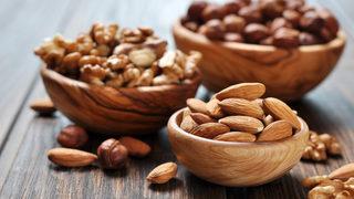 Pandemide unutkanlık arttı! Uzmanlar hafıza güçlendiren beslenme önerilerini açıkladı