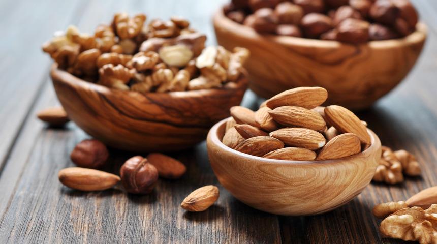 Kalsiyum tüketiminde nelere dikkat edilmelidir? Kalsiyum tüketiminde 8 kritik kural nedir?