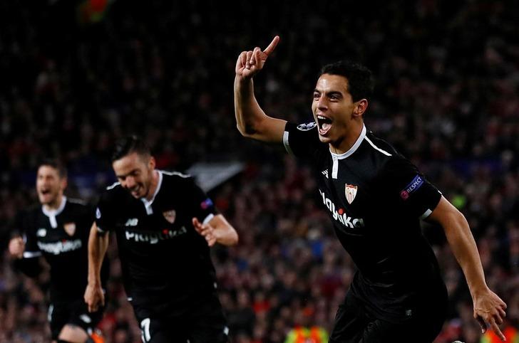 Altın Ayakkabı sıralamasında ilk 20... Diagne bir sıra yükseldi G2