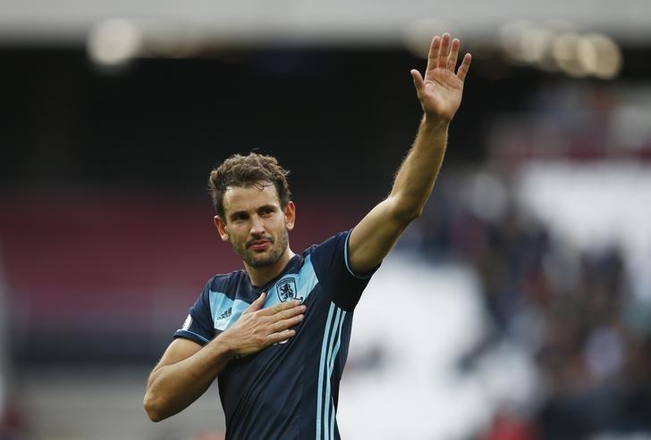 Altın Ayakkabı sıralamasında ilk 20... Diagne bir sıra yükseldi G3