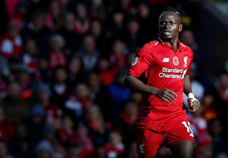 Altın Ayakkabı sıralamasında ilk 20... Diagne bir sıra yükseldi G5