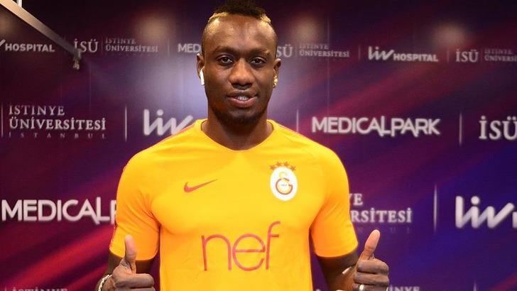 Diagne soyunma odasında yumruk yumruğa kavga etti G5