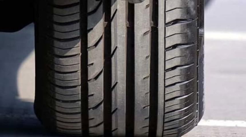 Yaz lastiği nasıl güvenlik sağlar? Yaz lastiği ne zaman takılmalıdır?