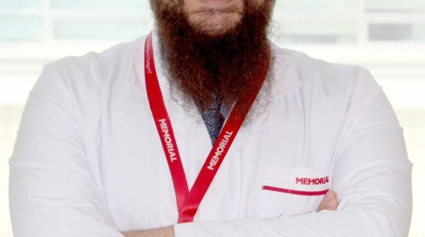 Bebeklerdeki kalça çıkığının 4 nedeni