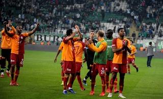 SPORX - Süper Lig'de gol krallığı yarışı 👑 ⚽️7 Bakasetas ...