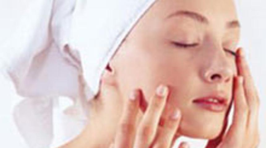 Kışın Cildinizi İhmal Etmeyin