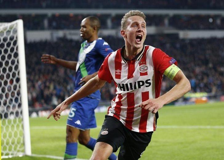 Altın Ayakkabı sıralamasında ilk 20... Diagne bir sıra yükseldi G1