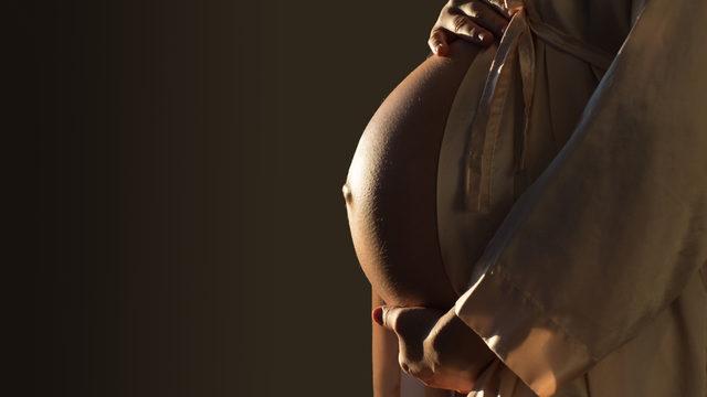 Anne olmaya karar vermeden önce dikkat! Bunları mutlaka uygulayın