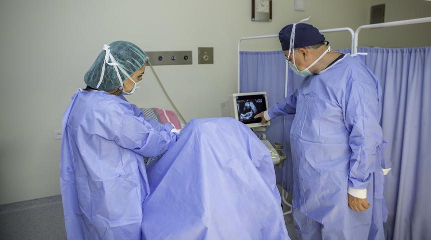 Tüp bebekler, doğal bebeklerden daha mı riskli?  