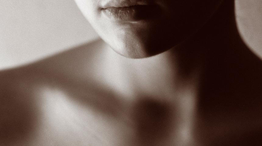 Uzmanlardan kadınlara &lsquo;hashimoto&rsquo; uyarısı 