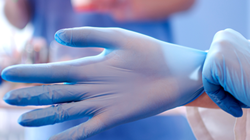 Ellerimizi ne kadar s&uuml;reyle yıkamalıyız? İşte el yıkamanın hayati &ouml;nemi...