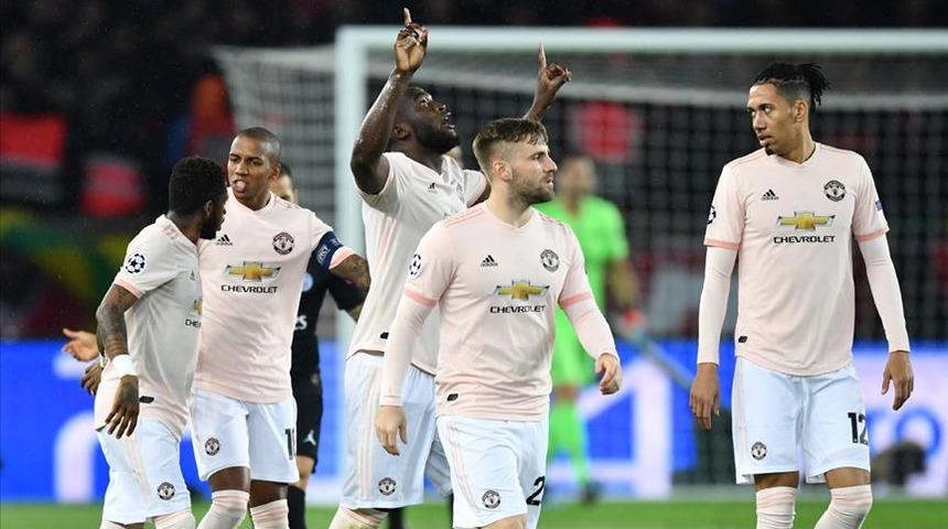 İngiliz takımlarından 48 yıl sonra aynı başarı